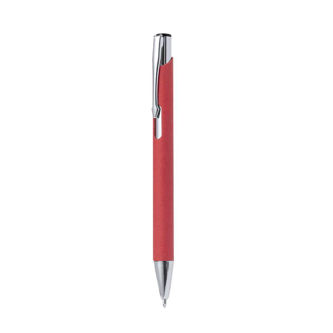 Miniature 5 pour Stylo Nahe - personnalisable