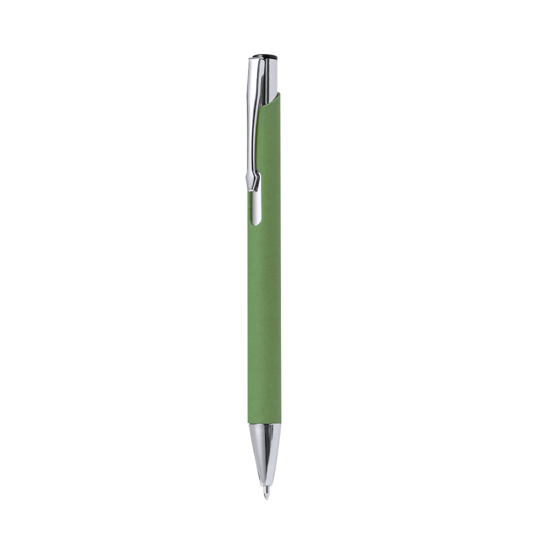 Miniature 4 pour Stylo Nahe - personnalisable