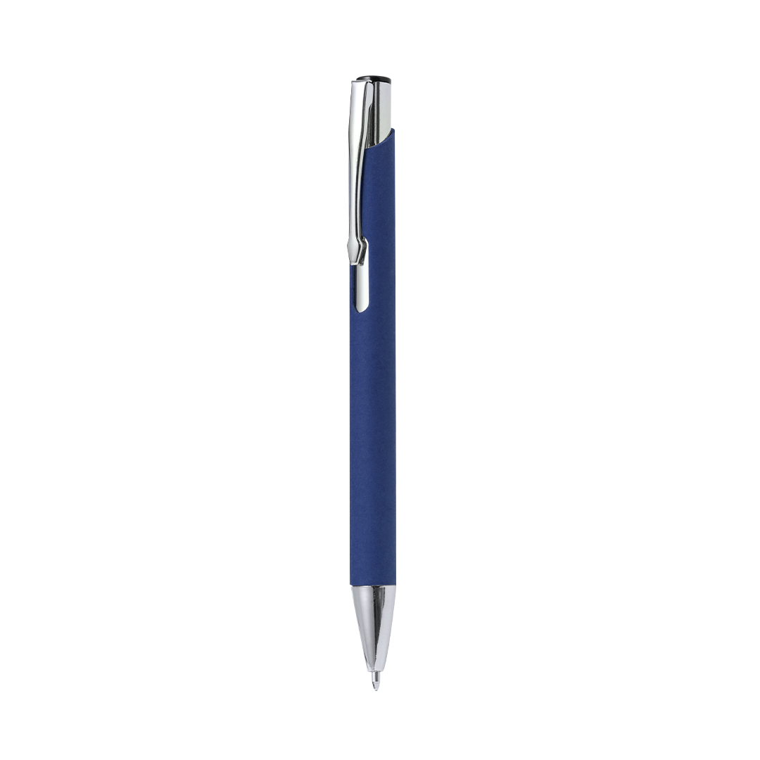 Miniature 3 pour Stylo Nahe - personnalisable