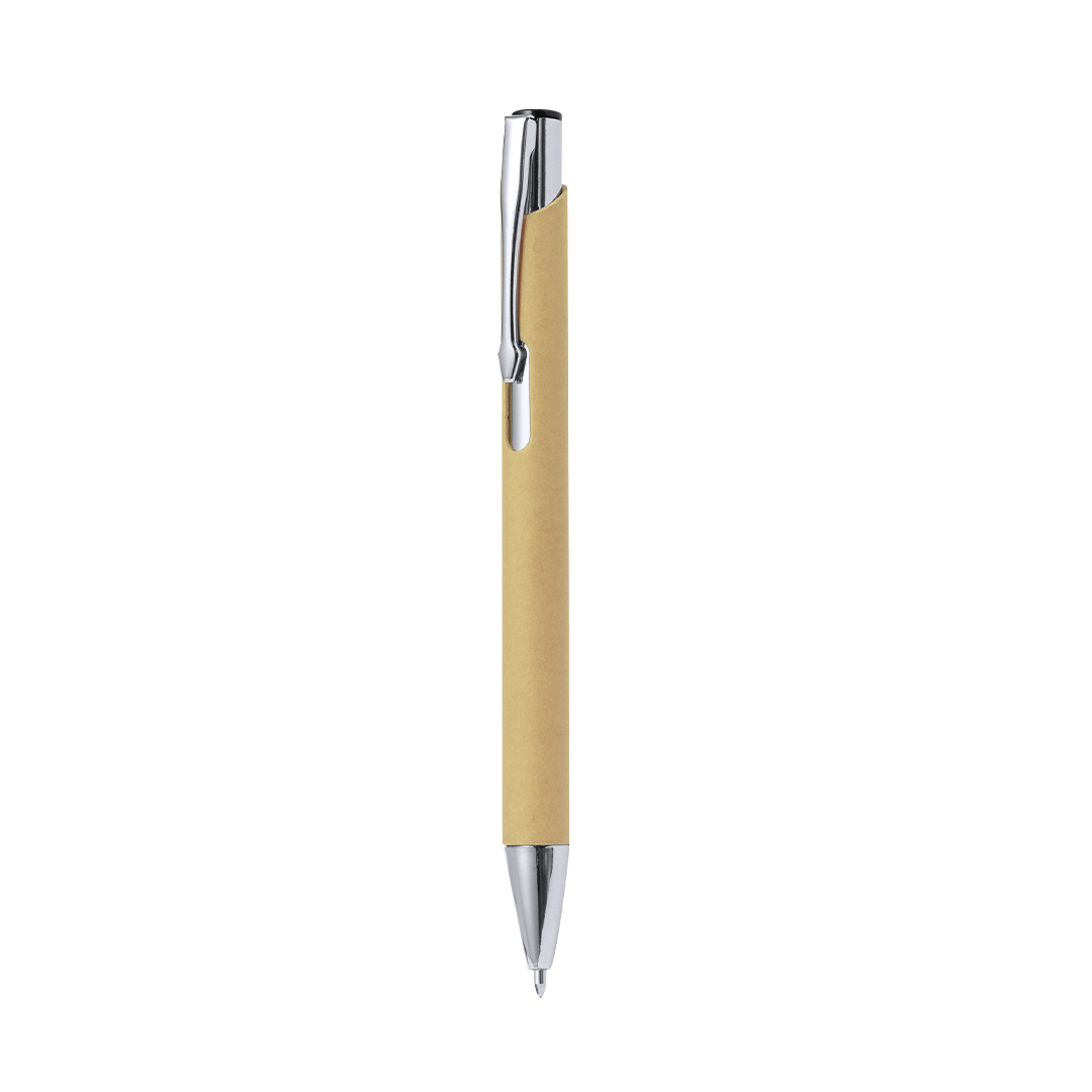 Miniature 2 pour Stylo Nahe - personnalisable