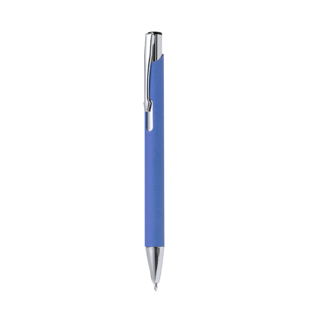 Miniature 1 pour Stylo Nahe - personnalisable