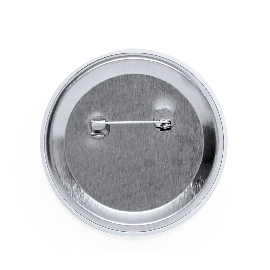 Miniature 4 pour Pin Reqeja - personnalisable
