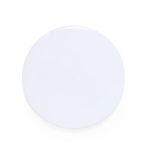 Visuel Pin Reqeja - personnalisable