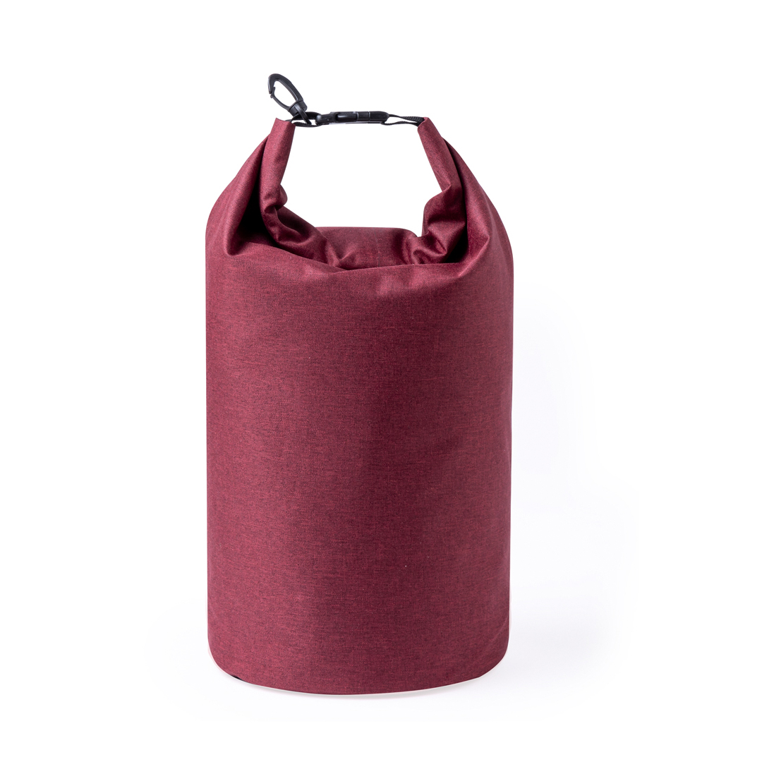Miniature 5 pour Sac Xuvuqime - personnalisable