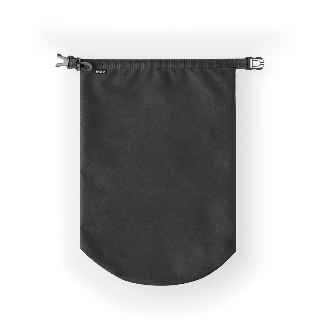 Miniature 4 pour Sac Xuvuqime - personnalisable