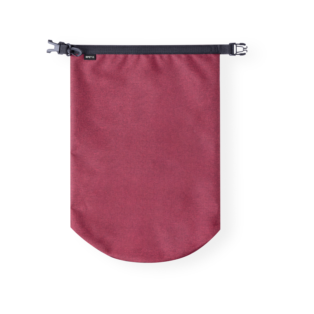 Miniature 3 pour Sac Xuvuqime - personnalisable