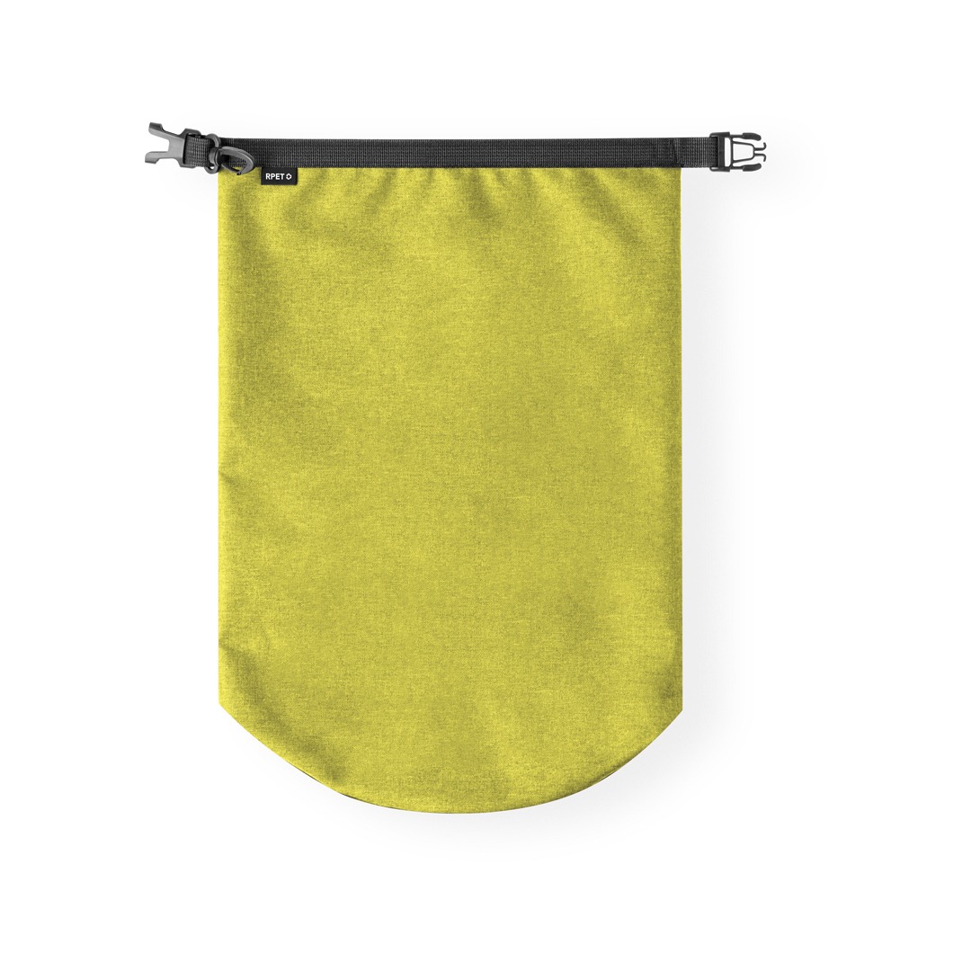 Miniature 2 pour Sac Xuvuqime - personnalisable