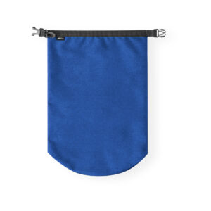 Visuel Sac Xuvuqime - personnalisable