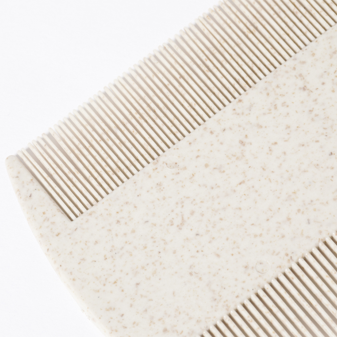 Miniature 3 pour Brosse dAnimaux de Compagnie Tigawi - personnalisable