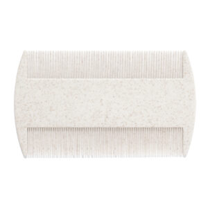 Visuel Brosse dAnimaux de Compagnie Tigawi - personnalisable