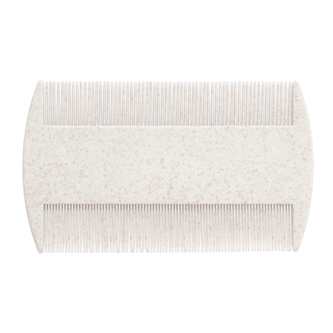 Miniature 1 pour Brosse dAnimaux de Compagnie Tigawi - personnalisable