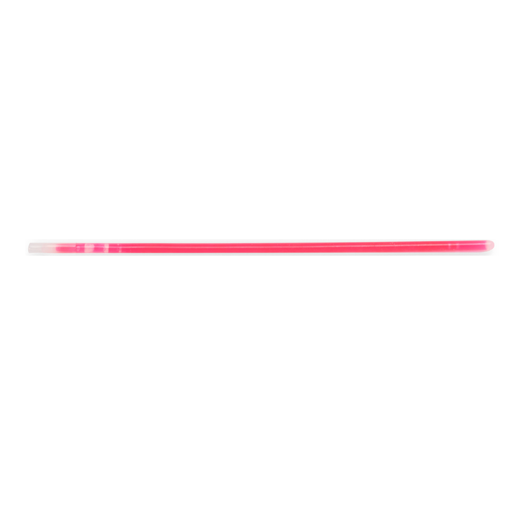 Miniature 2 pour Bracelet Lumineux Hata - personnalisable