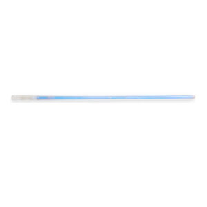 Visuel Bracelet Lumineux Hata - personnalisable