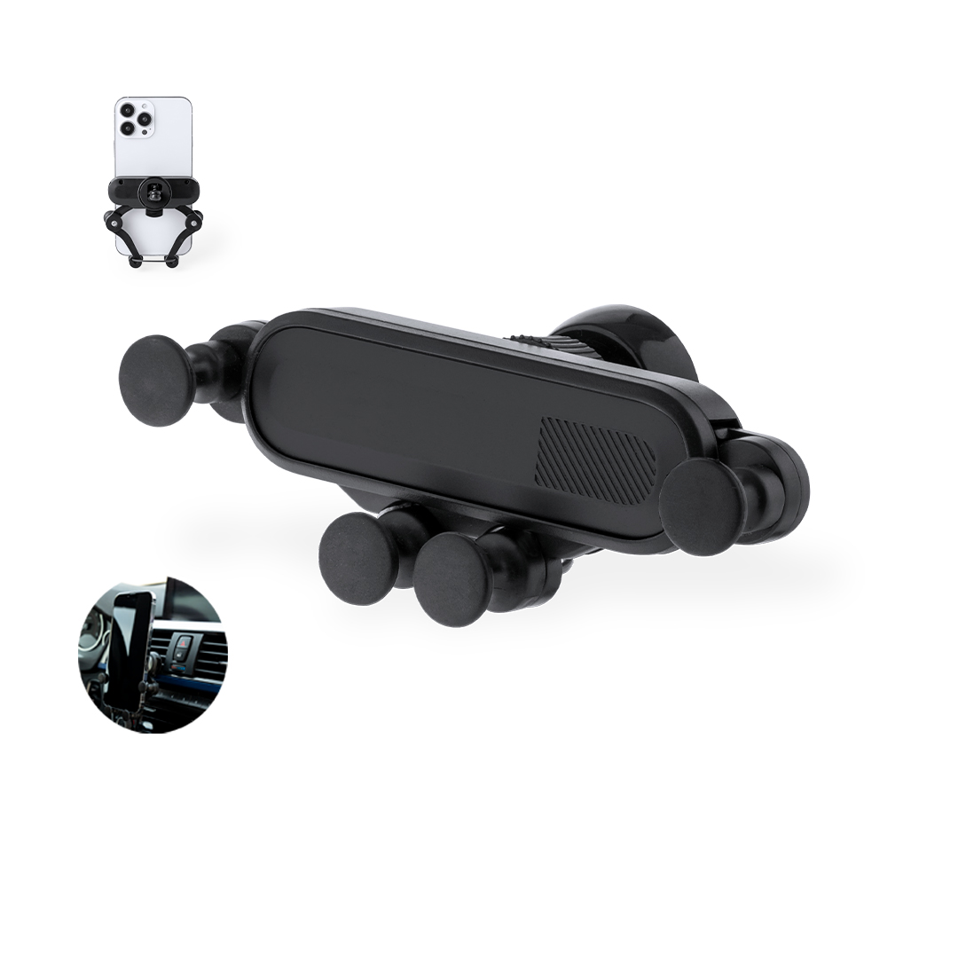 Miniature 1 pour Support Daloji - personnalisable