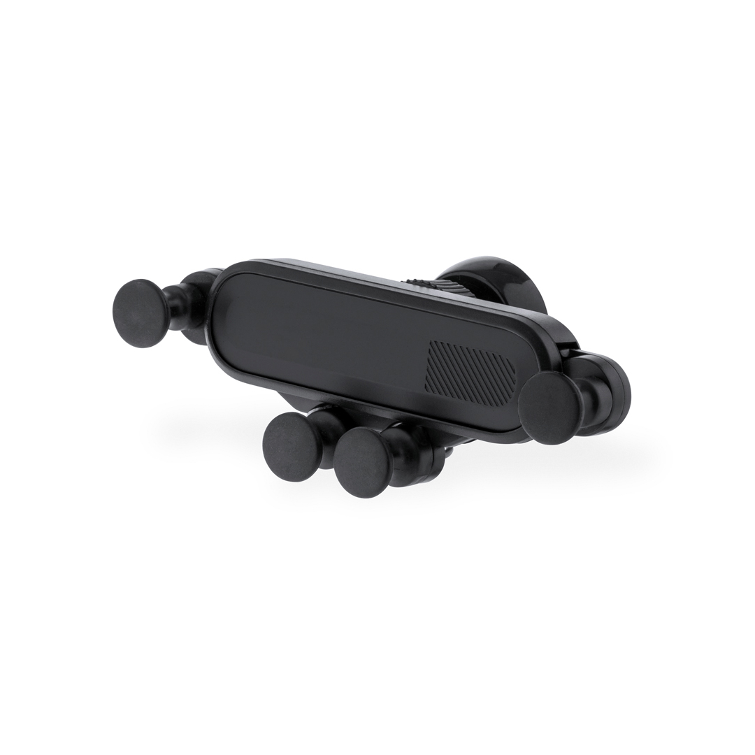 Miniature 3 pour Support Daloji - personnalisable