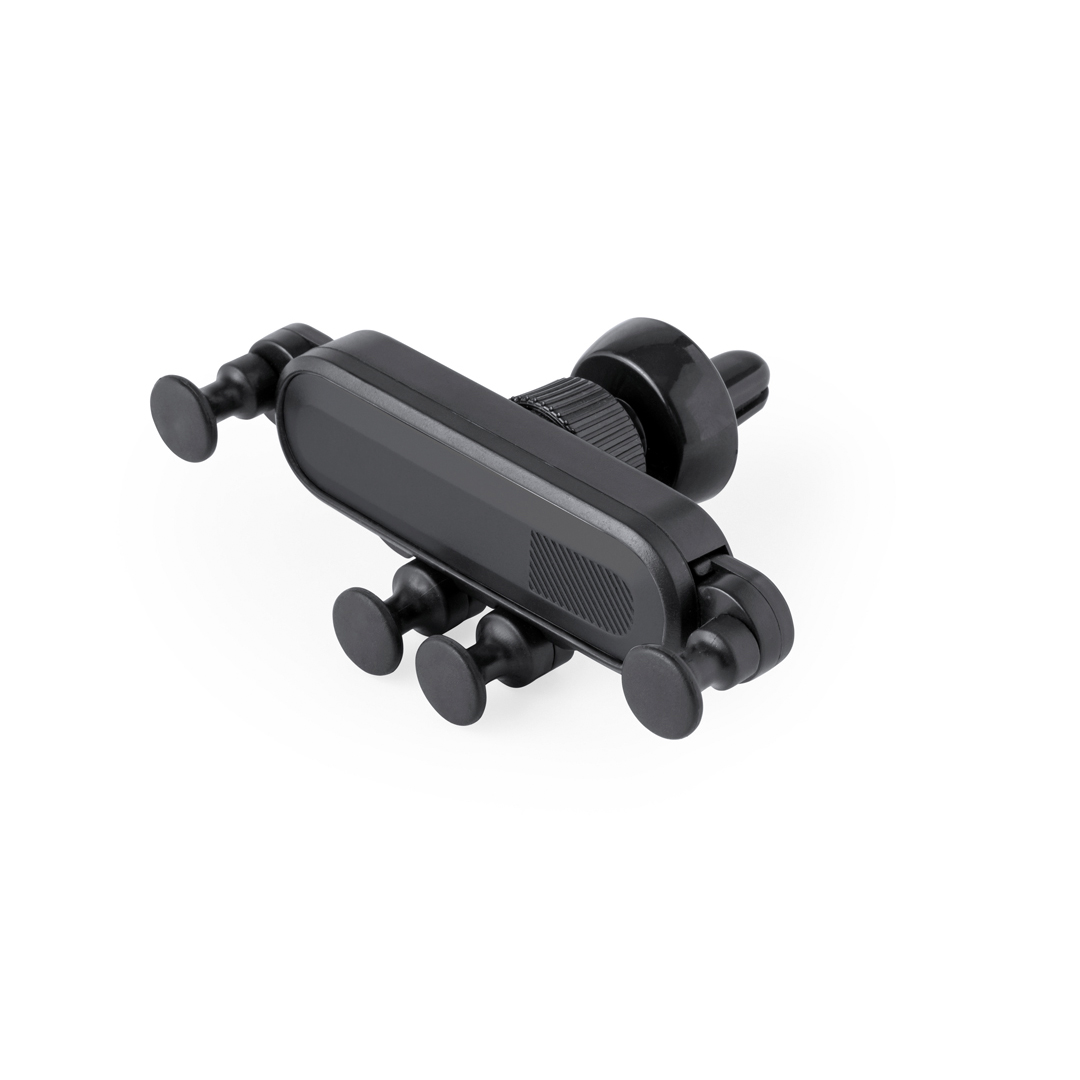 Miniature 6 pour Support Daloji - personnalisable