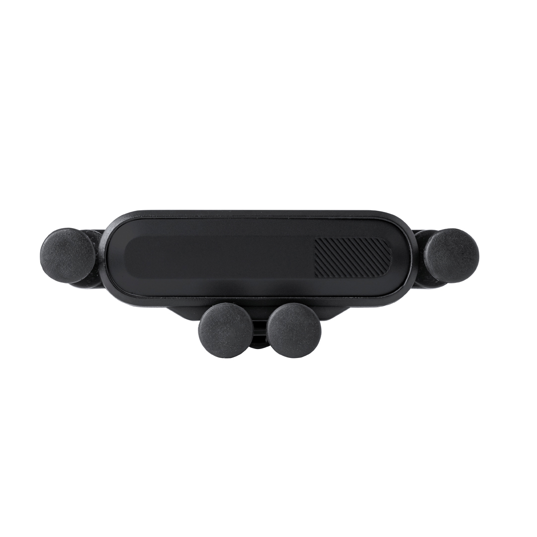 Miniature 2 pour Support Daloji - personnalisable