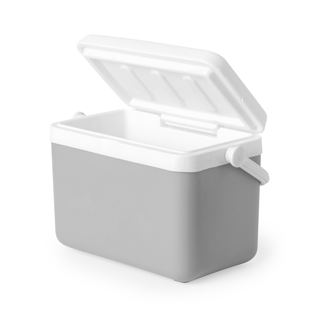 Miniature 4 pour Glacière Pilu - personnalisable