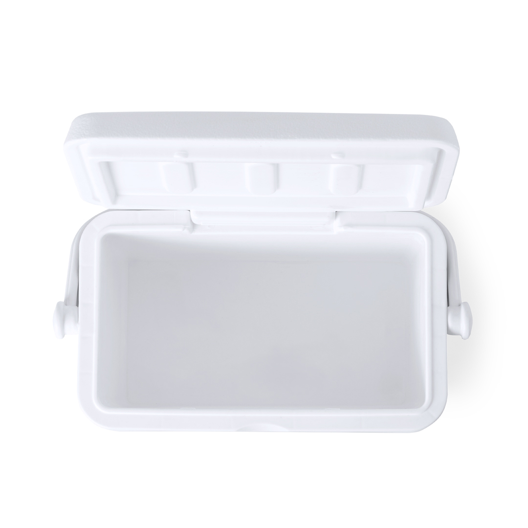 Miniature 5 pour Glacière Pilu - personnalisable