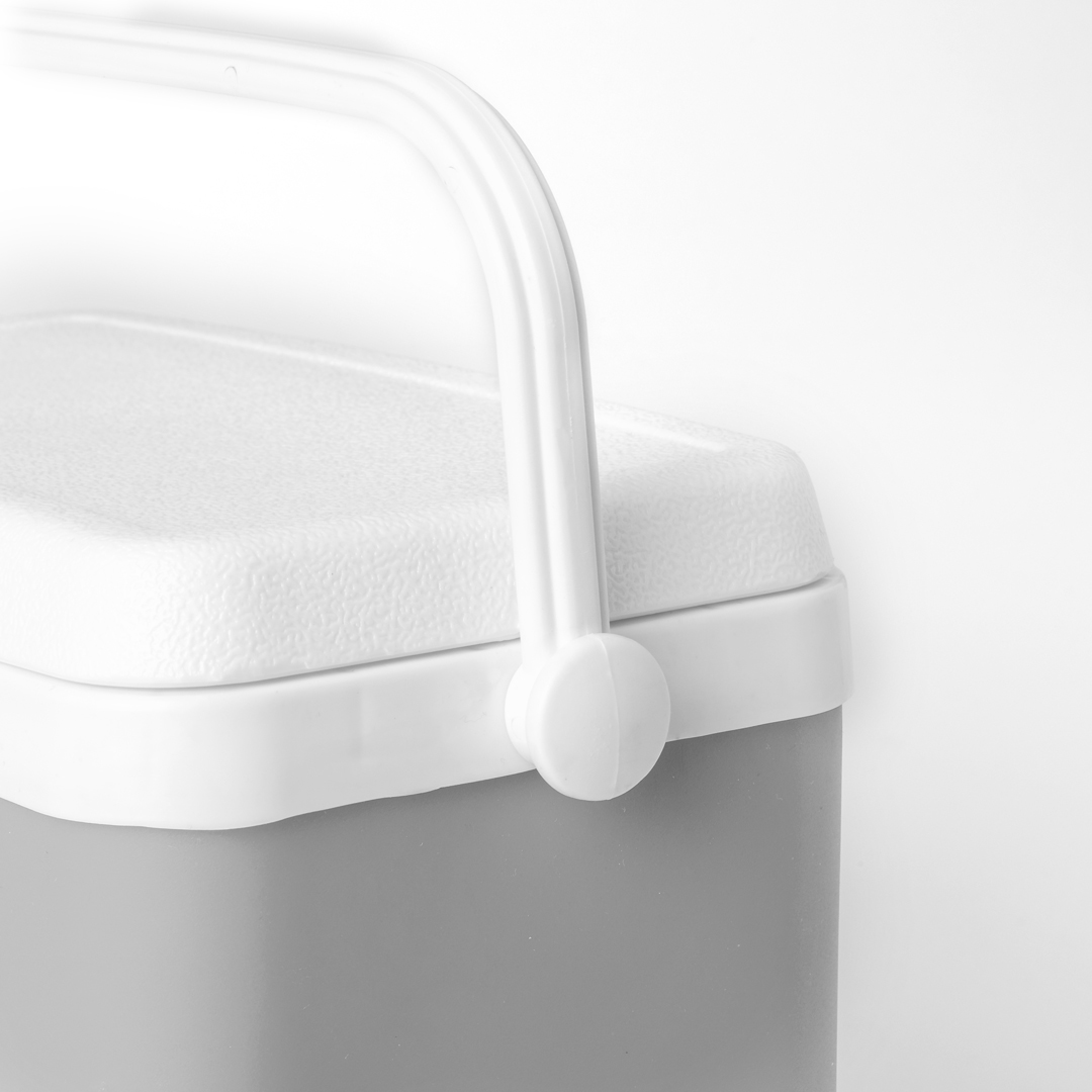 Miniature 6 pour Glacière Pilu - personnalisable
