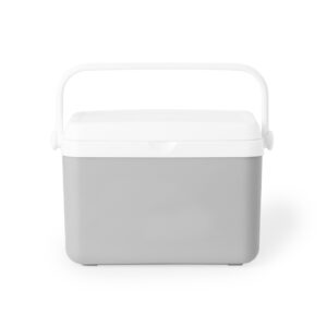 Visuel Glacière Pilu - personnalisable
