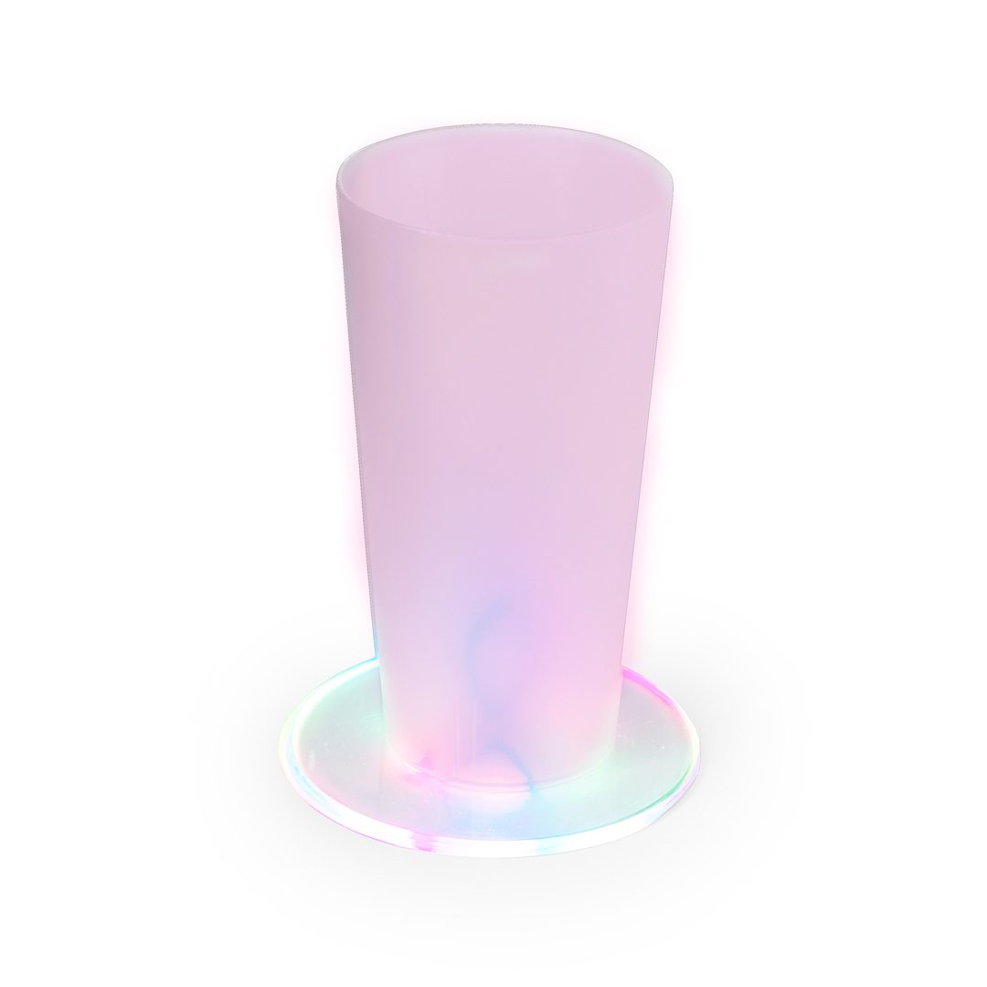 Miniature 3 pour Sous-Verre Gefuvucu - personnalisable