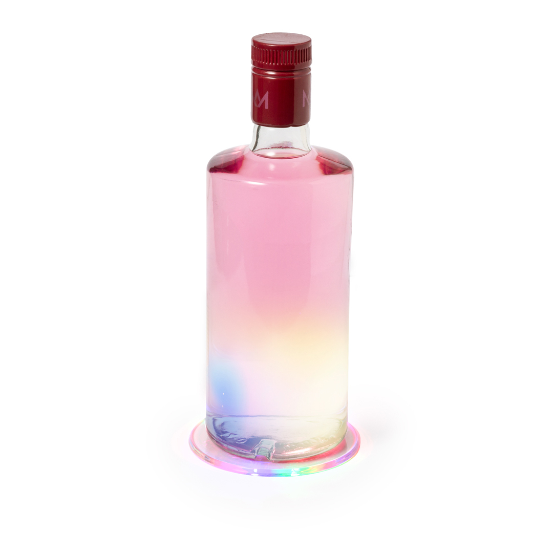 Miniature 4 pour Sous-Verre Gefuvucu - personnalisable