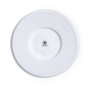 Visuel Sous-Verre Gefuvucu - personnalisable