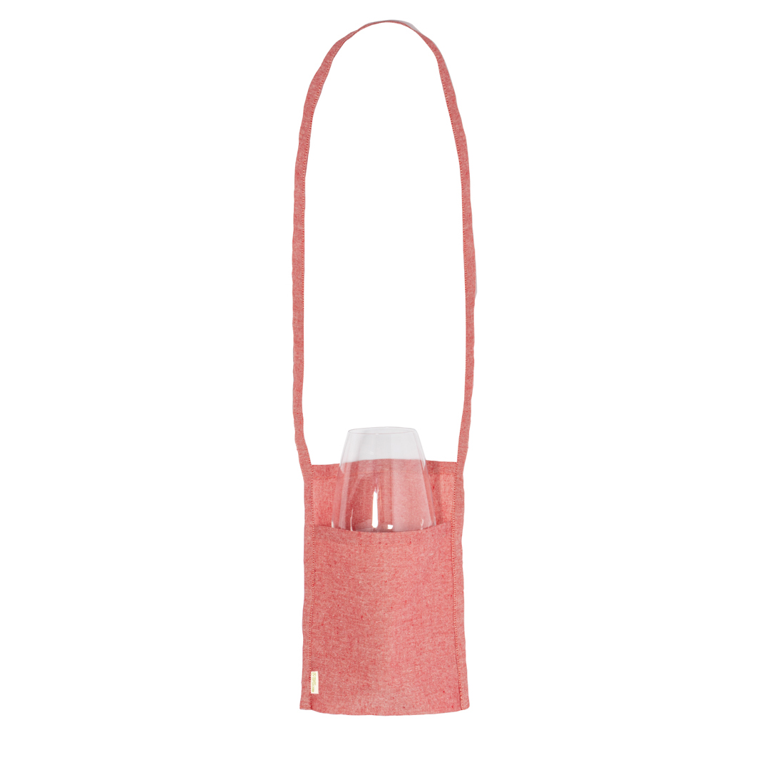 Miniature 6 pour Fourre-Tout Gema - personnalisable