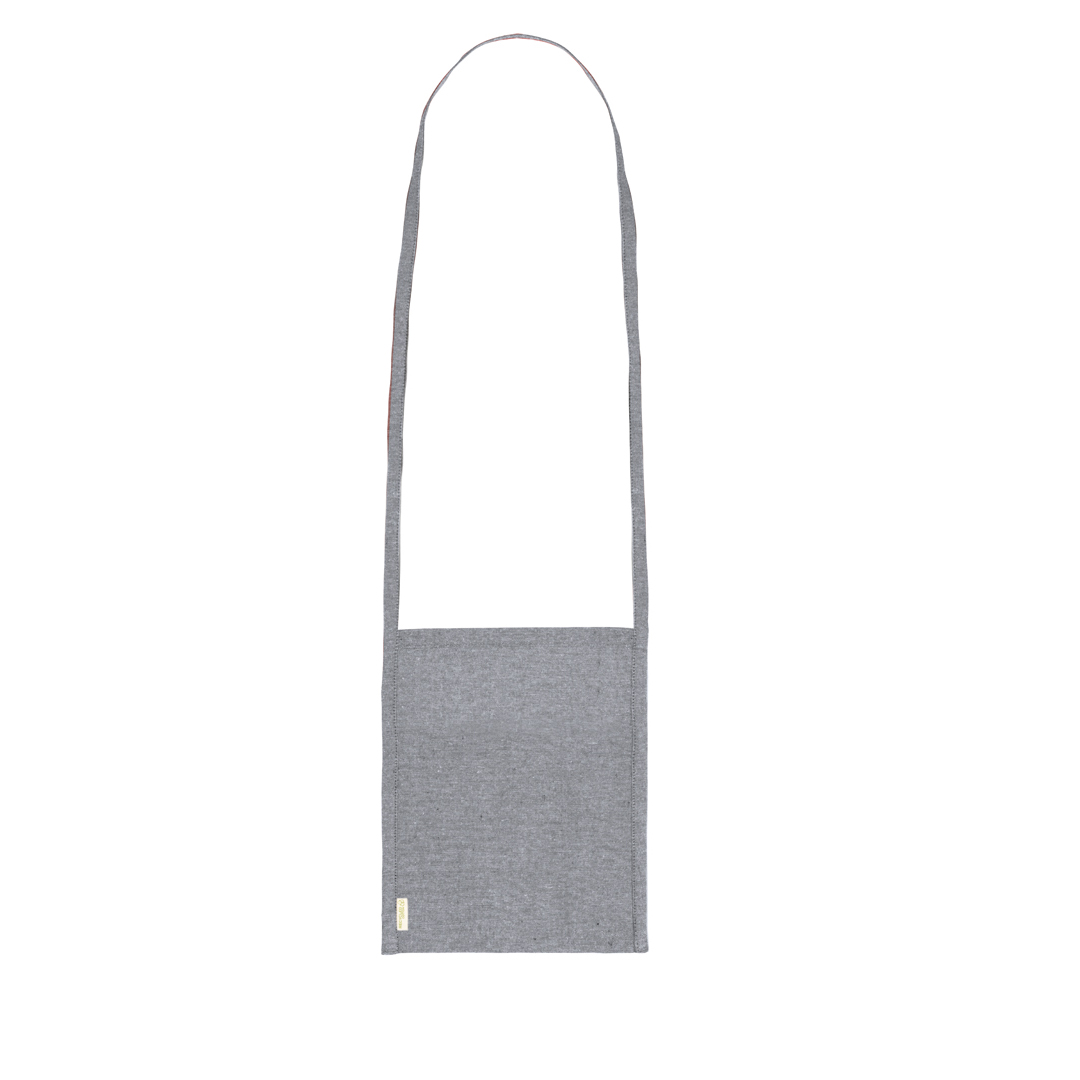 Miniature 5 pour Fourre-Tout Gema - personnalisable