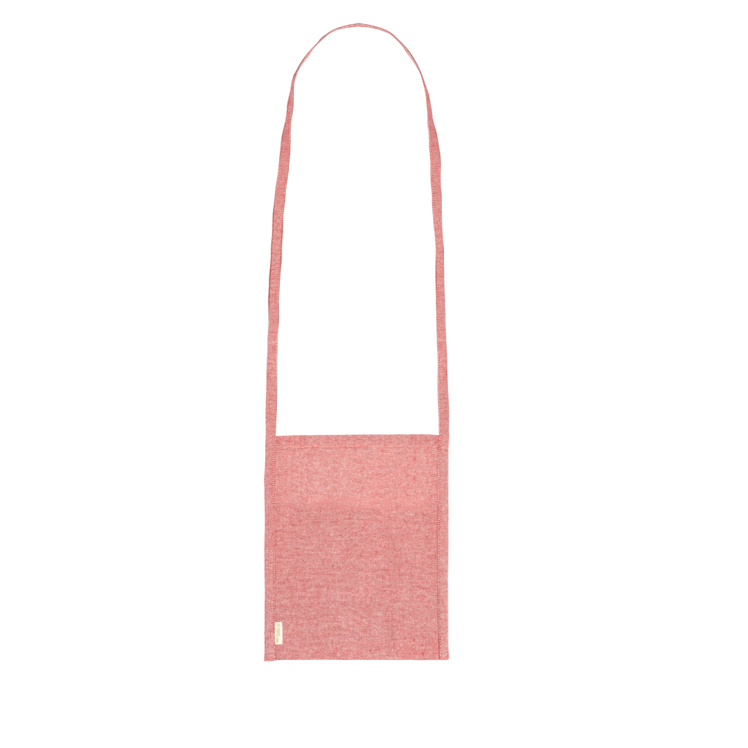 Miniature 4 pour Fourre-Tout Gema - personnalisable