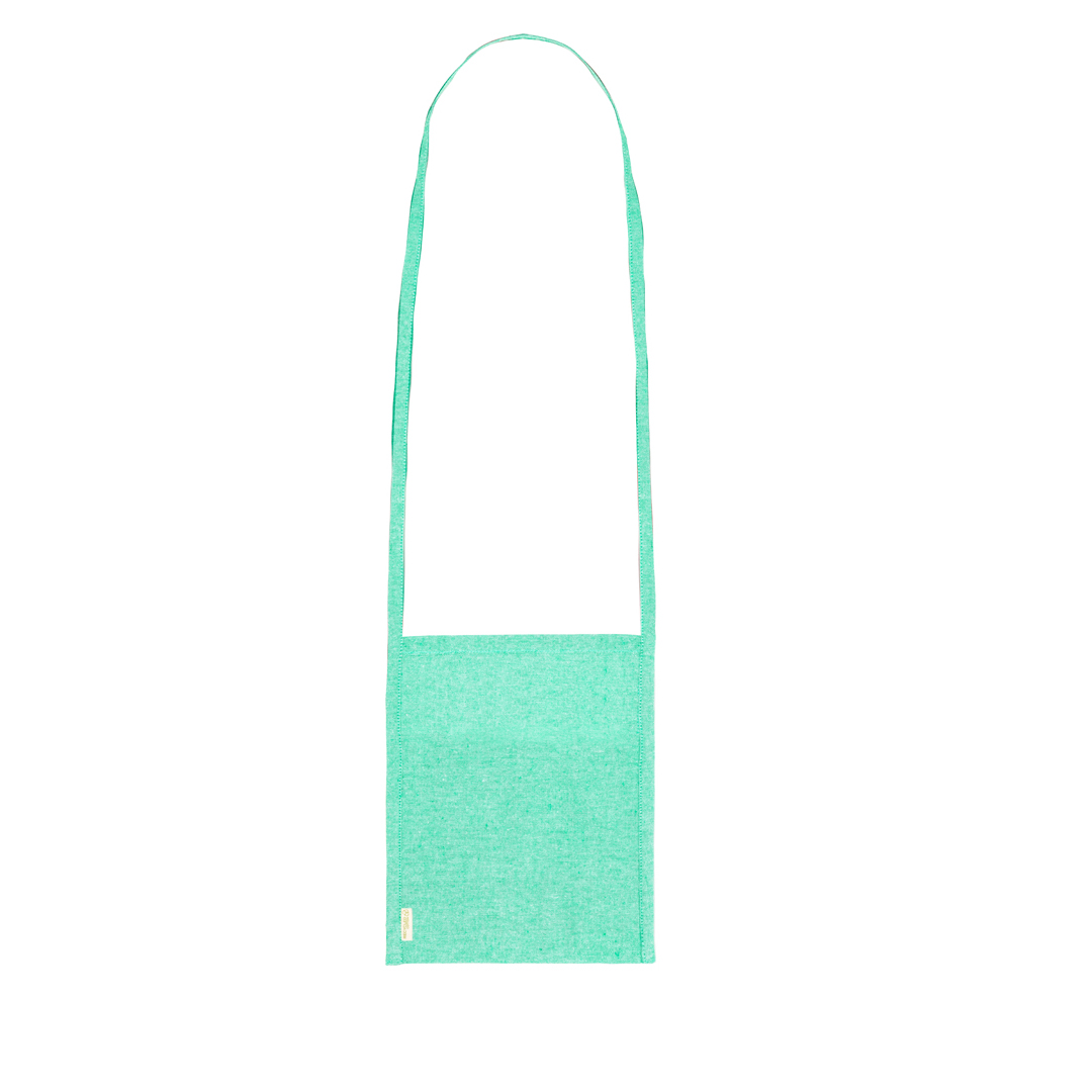 Miniature 8 pour Fourre-Tout Gema - personnalisable