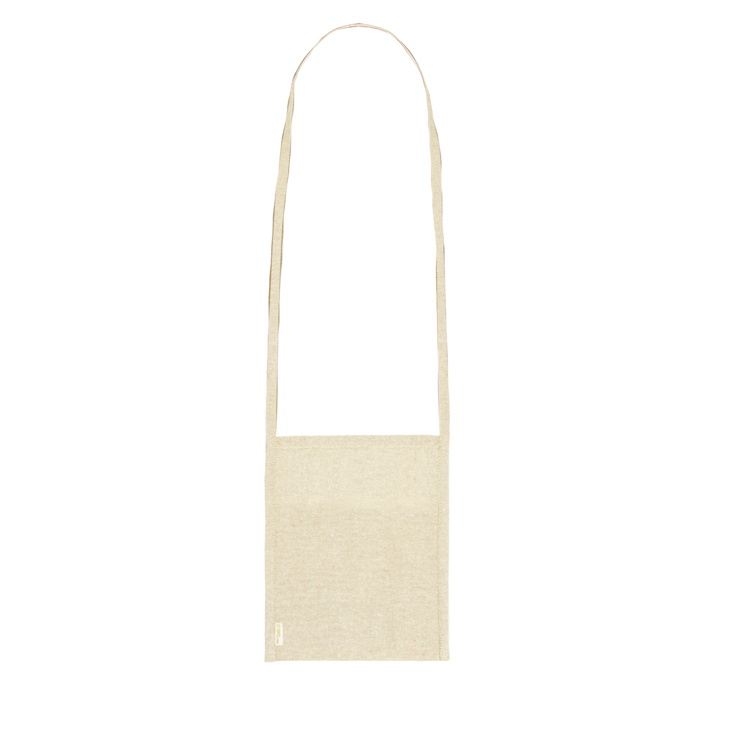 Miniature 2 pour Fourre-Tout Gema - personnalisable