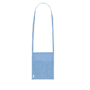 Visuel Fourre-Tout Gema - personnalisable