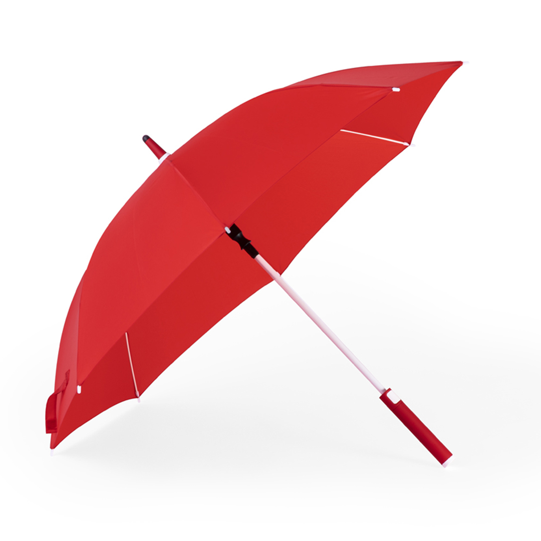 Miniature 9 pour Parapluie Janecoce - personnalisable