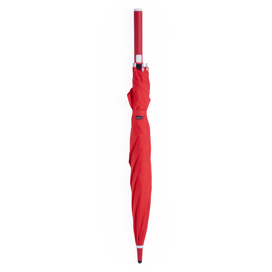 Miniature 11 pour Parapluie Janecoce - personnalisable