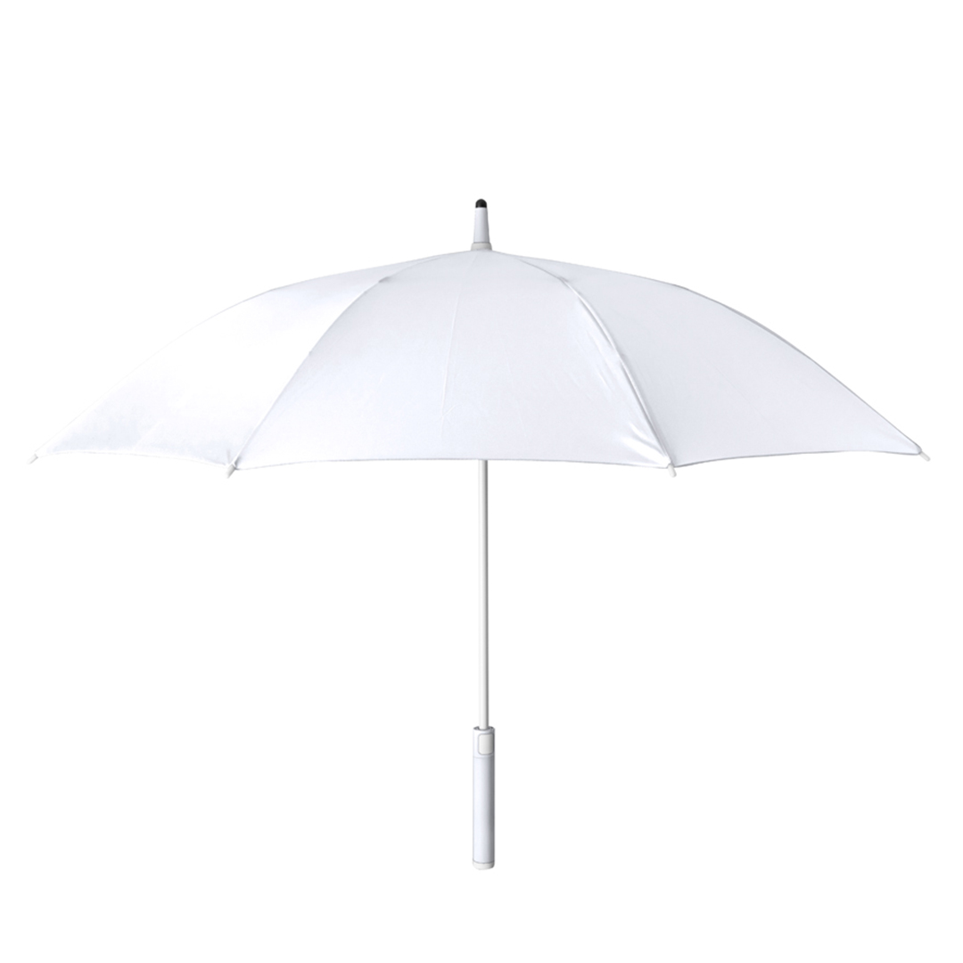 Miniature 8 pour Parapluie Janecoce - personnalisable