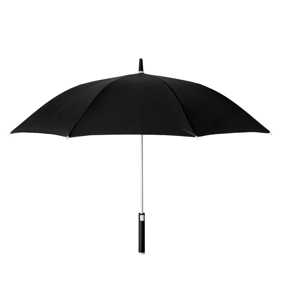 Miniature 7 pour Parapluie Janecoce - personnalisable