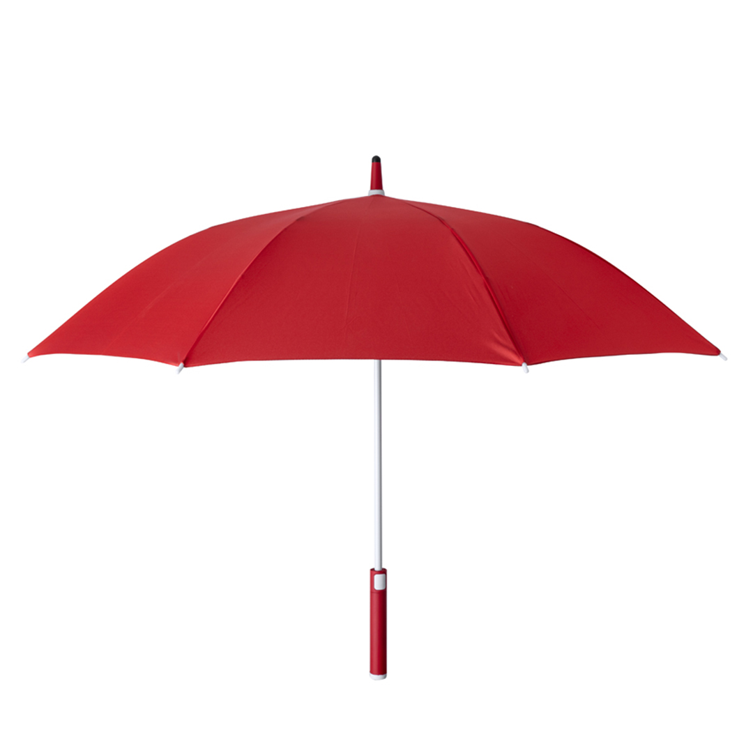 Miniature 6 pour Parapluie Janecoce - personnalisable