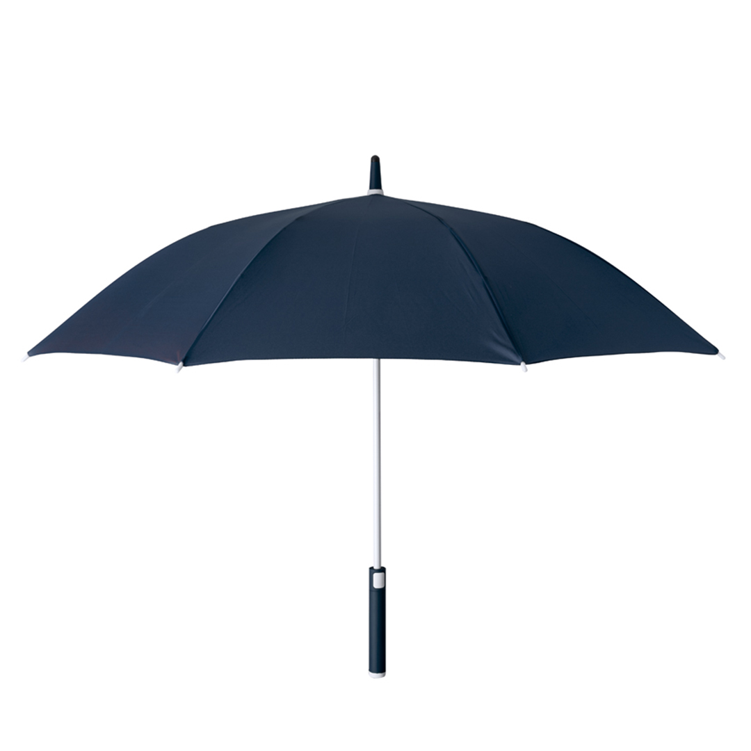 Miniature 5 pour Parapluie Janecoce - personnalisable