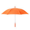 orange-bleu