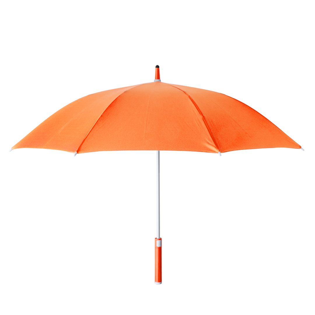 Miniature 4 pour Parapluie Janecoce - personnalisable