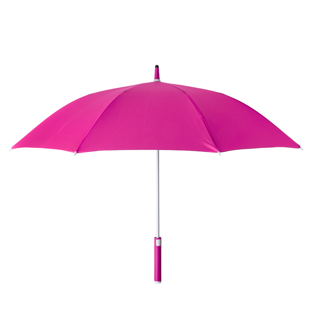 Miniature 3 pour Parapluie Janecoce - personnalisable