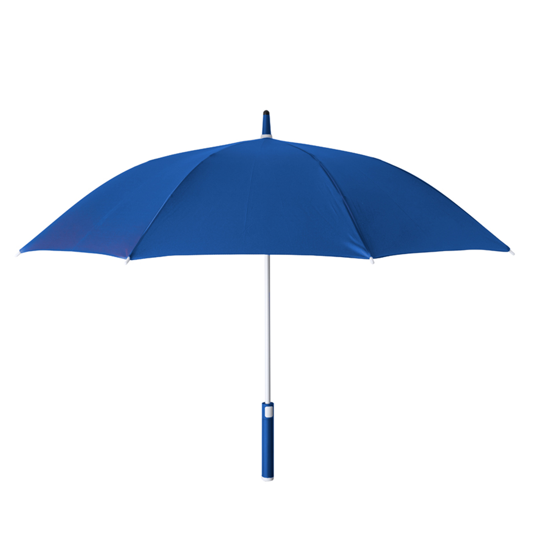 Miniature 2 pour Parapluie Janecoce - personnalisable