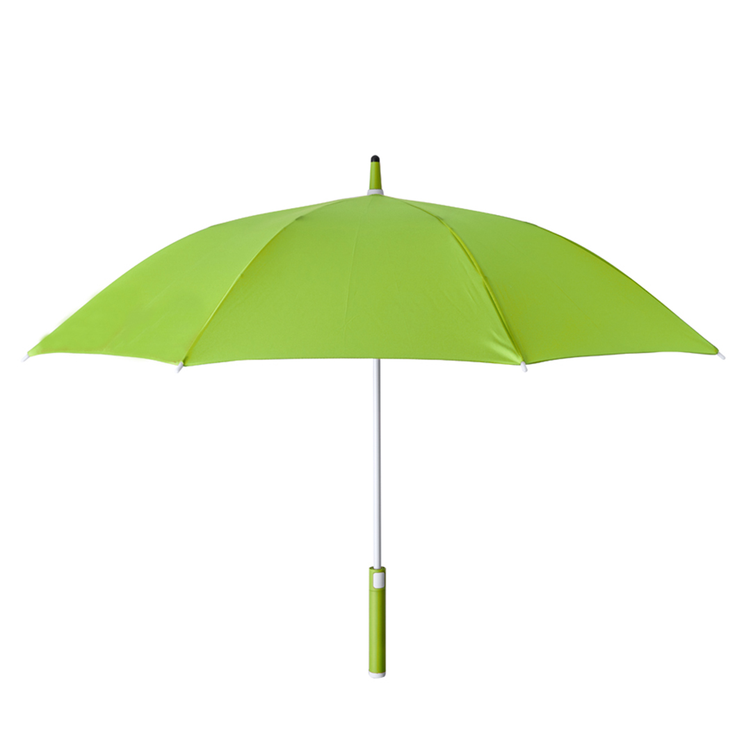 Miniature 1 pour Parapluie Janecoce - personnalisable