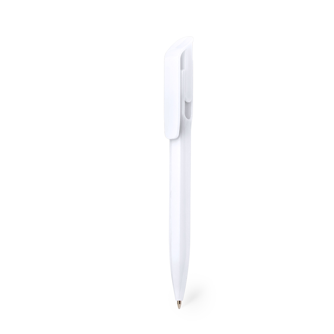 Miniature 1 pour Stylo Toropasa - personnalisable