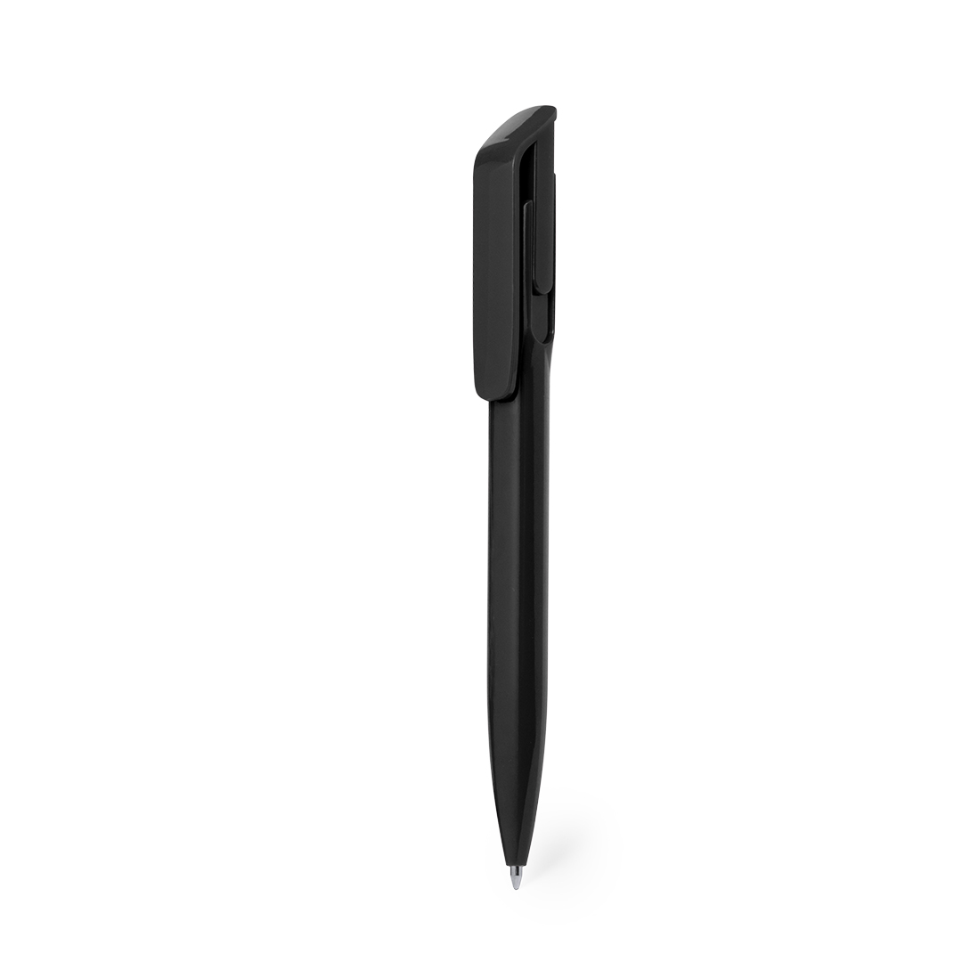 Miniature 2 pour Stylo Toropasa - personnalisable