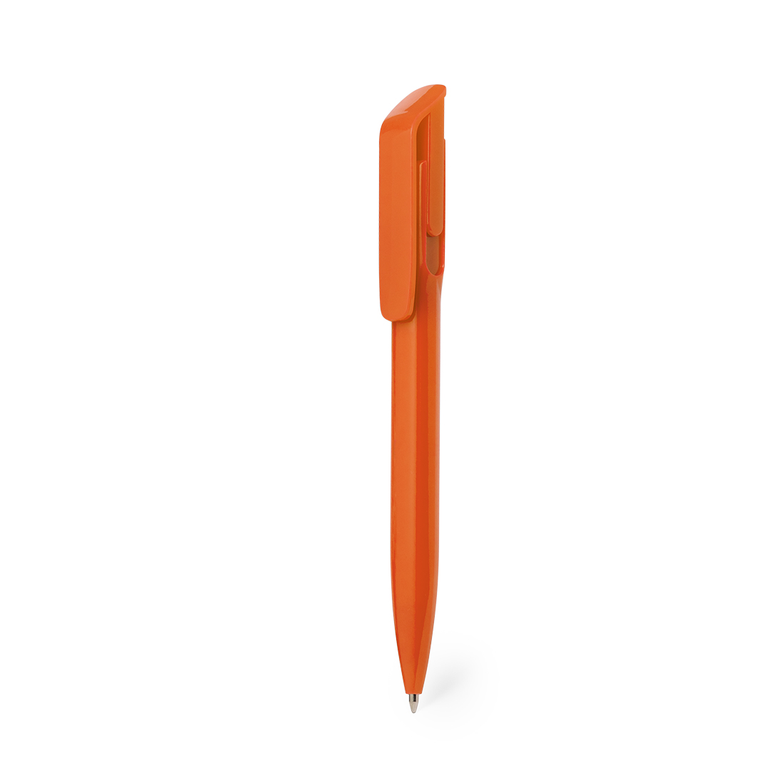 Miniature 8 pour Stylo Toropasa - personnalisable