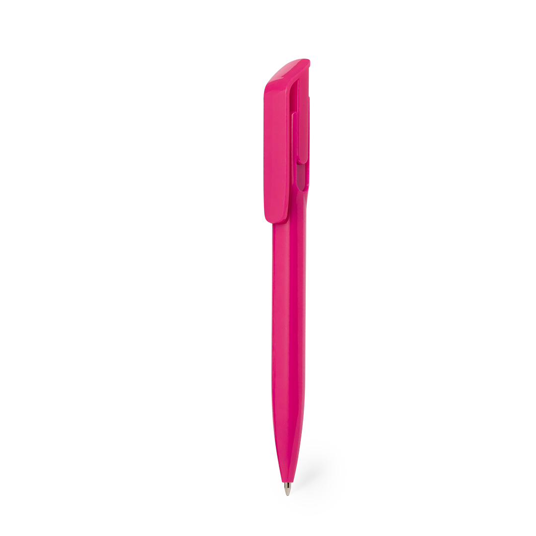 Miniature 6 pour Stylo Toropasa - personnalisable