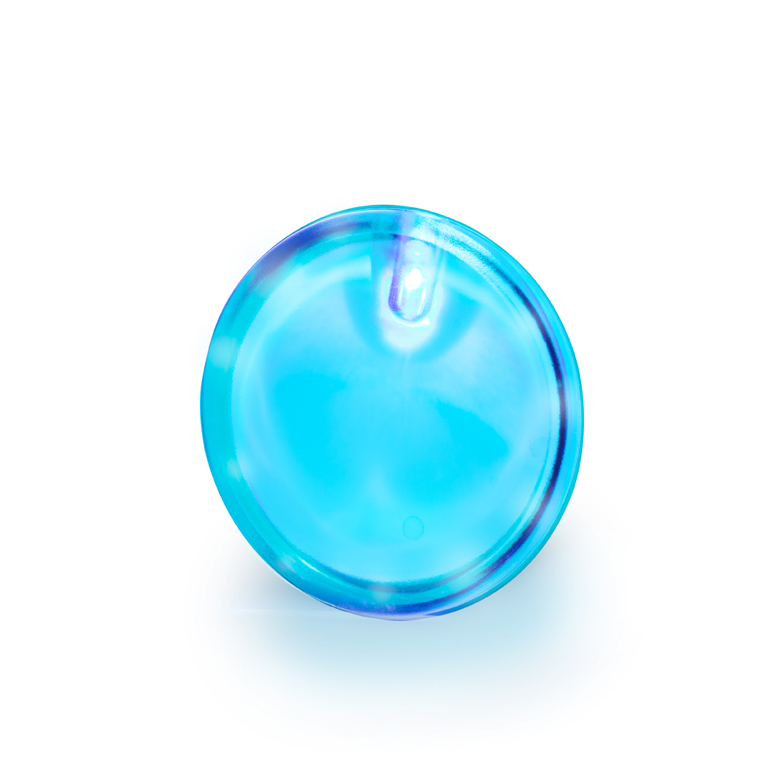 Miniature 2 pour Pin Vana - personnalisable